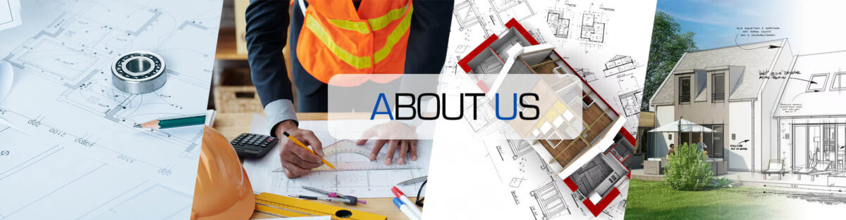 About Us | Building and Architect Plans